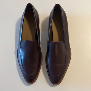 Everlane - The Modern Loafer